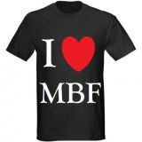 MB Clothing